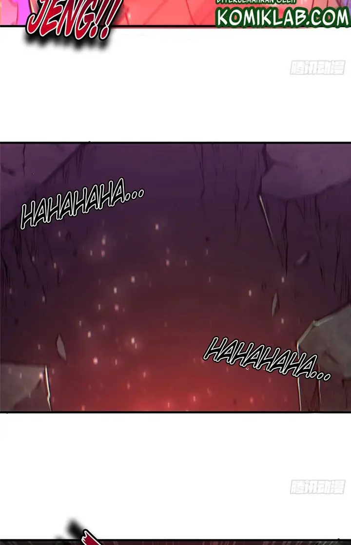 image-komik-the-blood-princess-and-the-knight-chapter-162-36/40