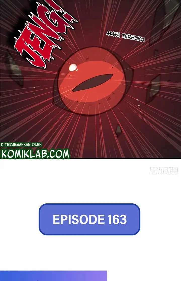 image-komik-the-blood-princess-and-the-knight-chapter-162-37/40