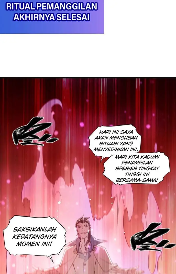 image-komik-the-blood-princess-and-the-knight-chapter-162-38/40