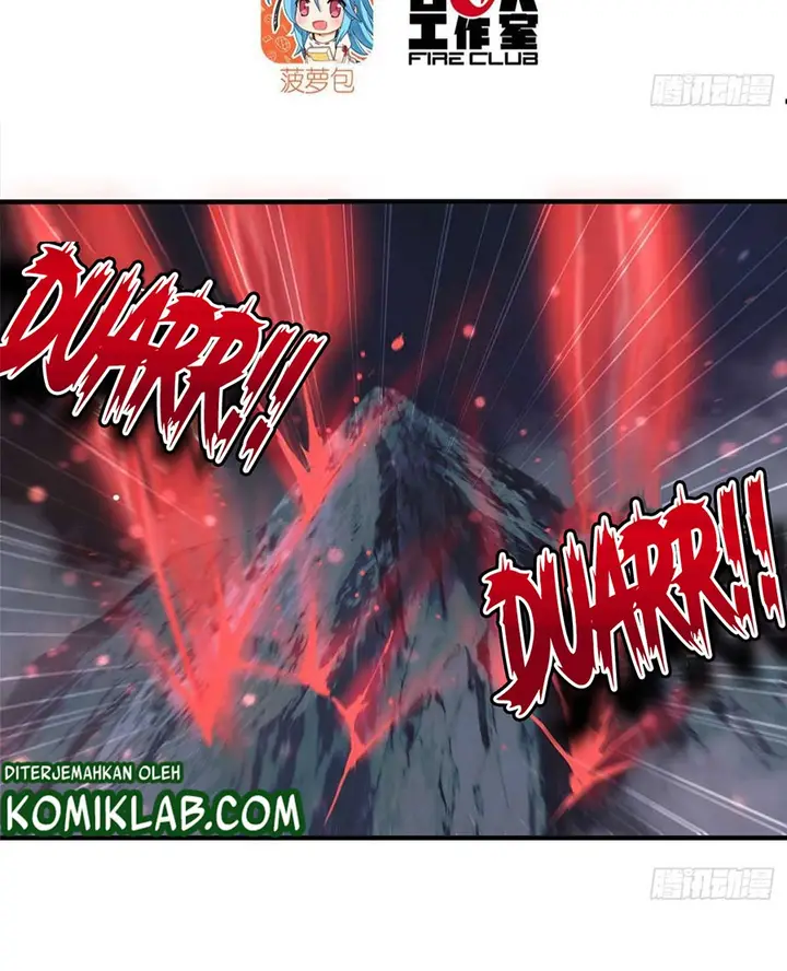 image-komik-the-blood-princess-and-the-knight-chapter-163-2/40