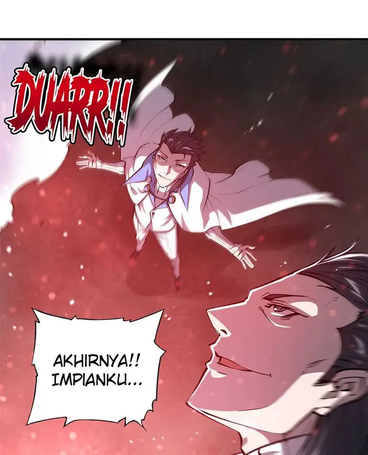 image-komik-the-blood-princess-and-the-knight-chapter-163-3/40