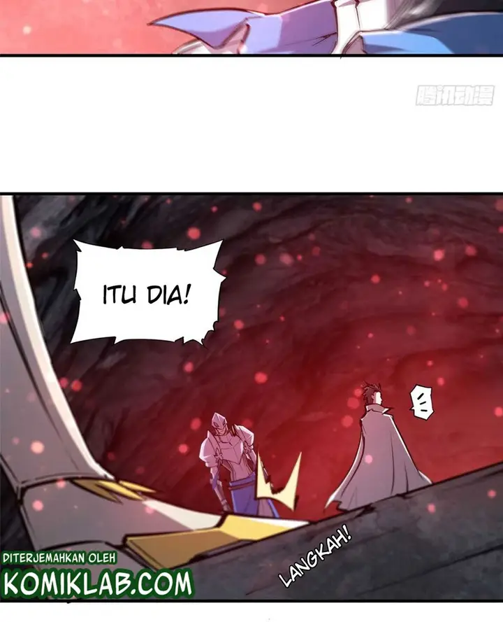 image-komik-the-blood-princess-and-the-knight-chapter-163-4/40