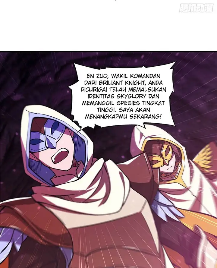 image-komik-the-blood-princess-and-the-knight-chapter-163-5/40
