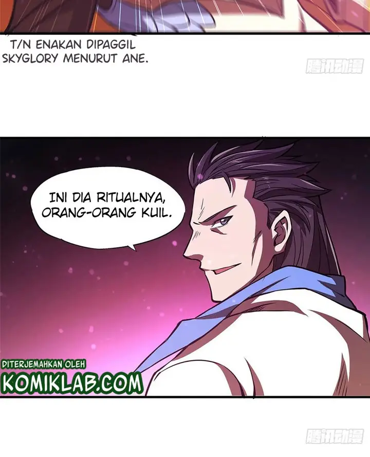 image-komik-the-blood-princess-and-the-knight-chapter-163-6/40