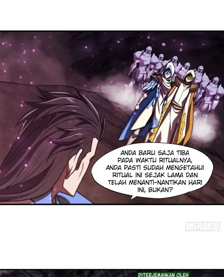 image-komik-the-blood-princess-and-the-knight-chapter-163-7/40