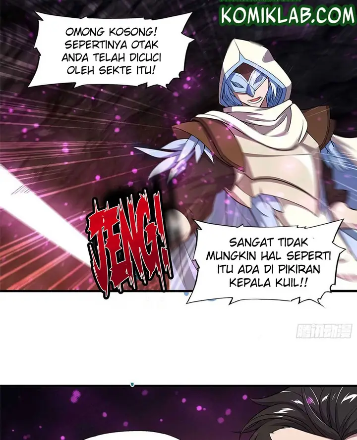 image-komik-the-blood-princess-and-the-knight-chapter-163-8/40