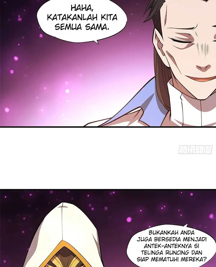 image-komik-the-blood-princess-and-the-knight-chapter-163-9/40