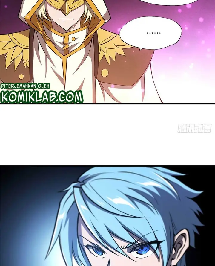image-komik-the-blood-princess-and-the-knight-chapter-163-10/40