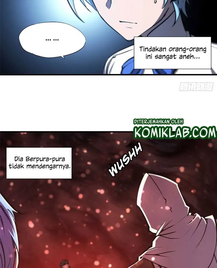 image-komik-the-blood-princess-and-the-knight-chapter-163-11/40