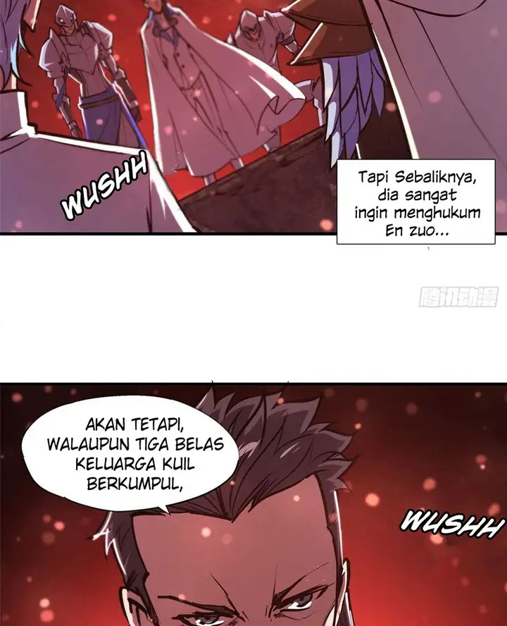 image-komik-the-blood-princess-and-the-knight-chapter-163-12/40