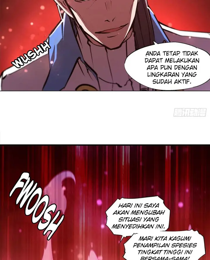 image-komik-the-blood-princess-and-the-knight-chapter-163-13/40