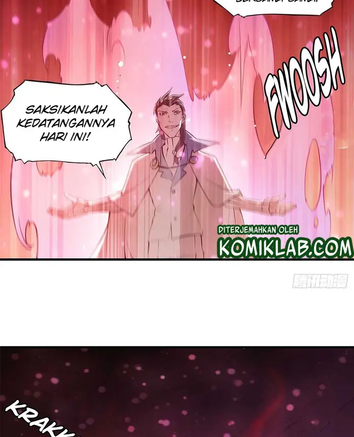image-komik-the-blood-princess-and-the-knight-chapter-163-14/40
