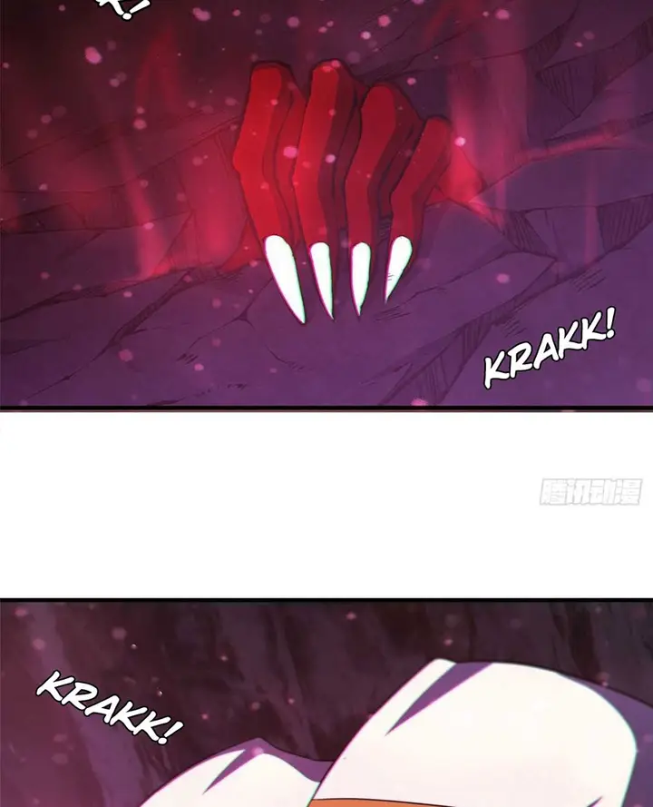 image-komik-the-blood-princess-and-the-knight-chapter-163-15/40