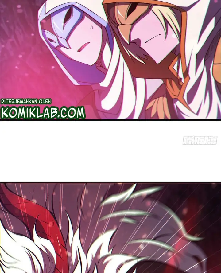 image-komik-the-blood-princess-and-the-knight-chapter-163-16/40