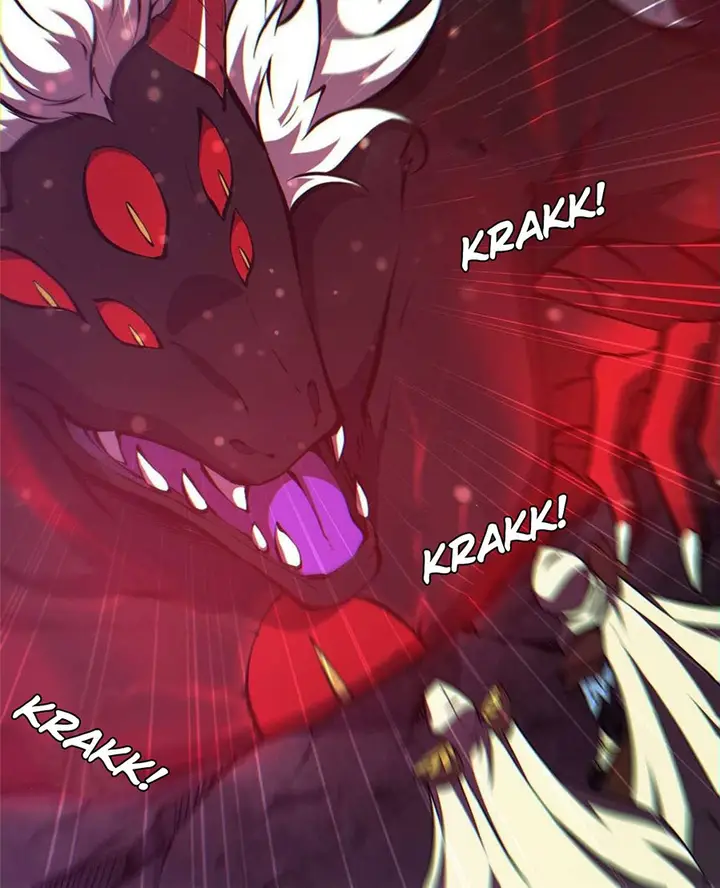 image-komik-the-blood-princess-and-the-knight-chapter-163-17/40