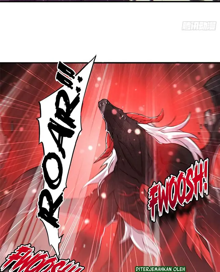 image-komik-the-blood-princess-and-the-knight-chapter-163-18/40