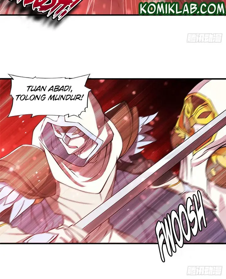 image-komik-the-blood-princess-and-the-knight-chapter-163-19/40