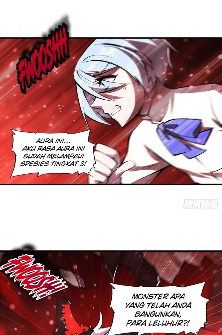 image-komik-the-blood-princess-and-the-knight-chapter-163-20/40