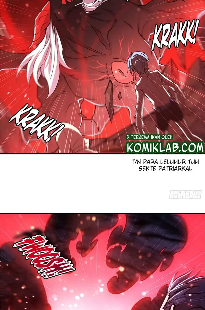 image-komik-the-blood-princess-and-the-knight-chapter-163-21/40
