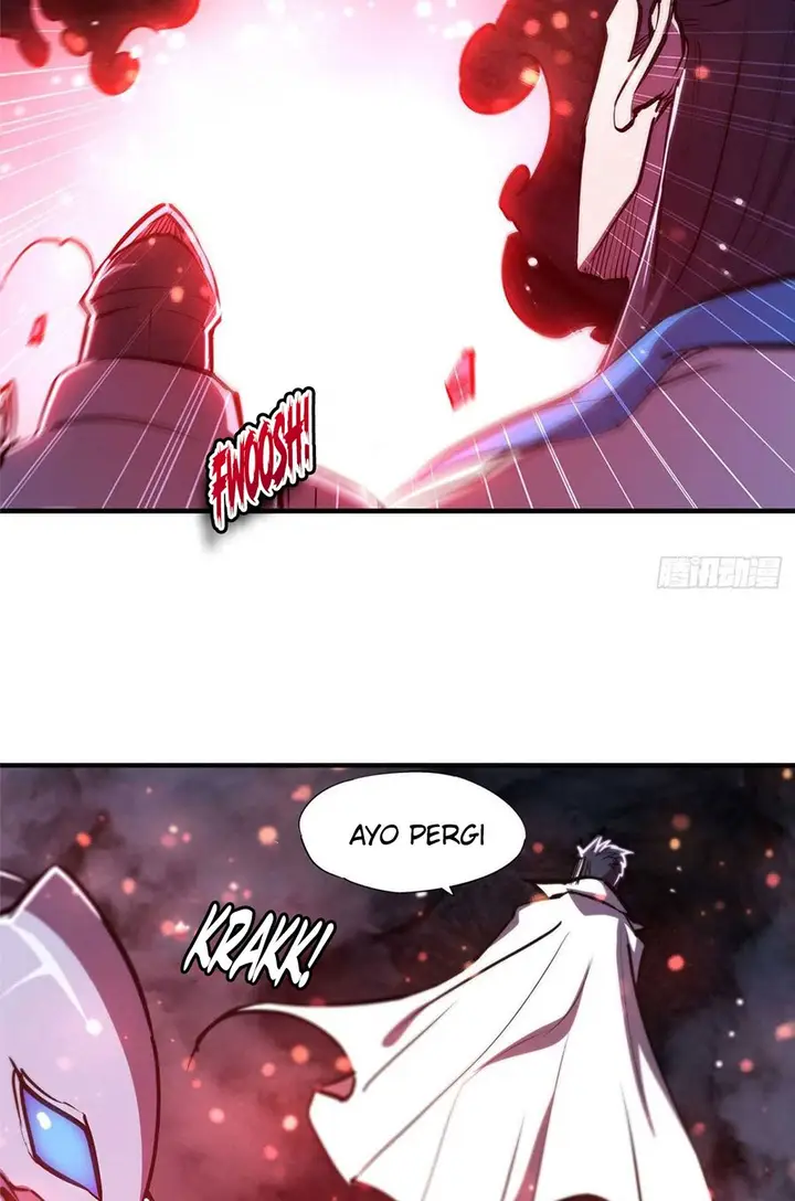 image-komik-the-blood-princess-and-the-knight-chapter-163-22/40
