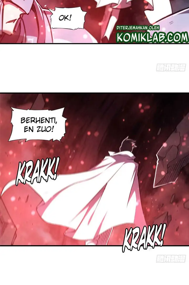 image-komik-the-blood-princess-and-the-knight-chapter-163-23/40