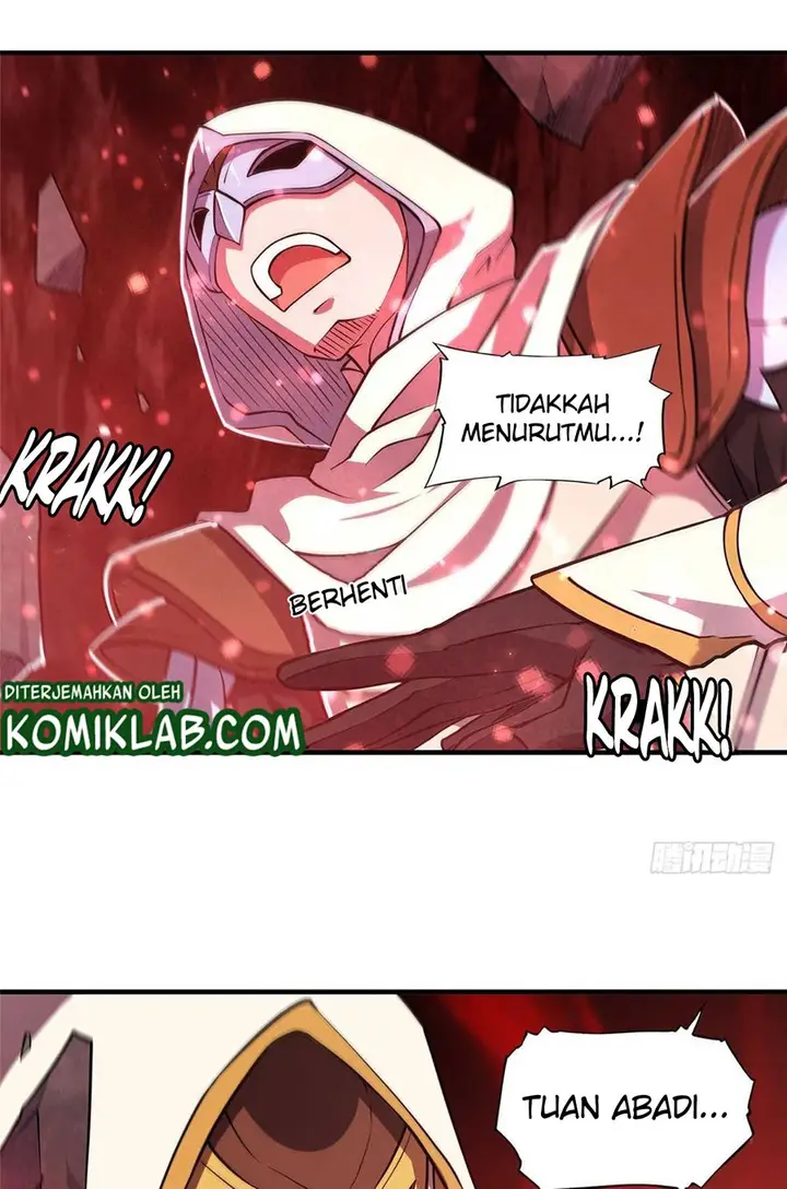 image-komik-the-blood-princess-and-the-knight-chapter-163-24/40