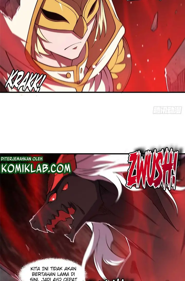 image-komik-the-blood-princess-and-the-knight-chapter-163-25/40