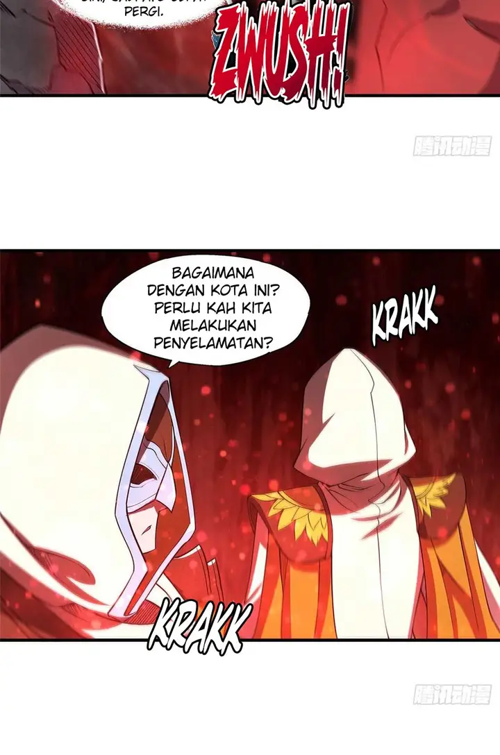 image-komik-the-blood-princess-and-the-knight-chapter-163-26/40