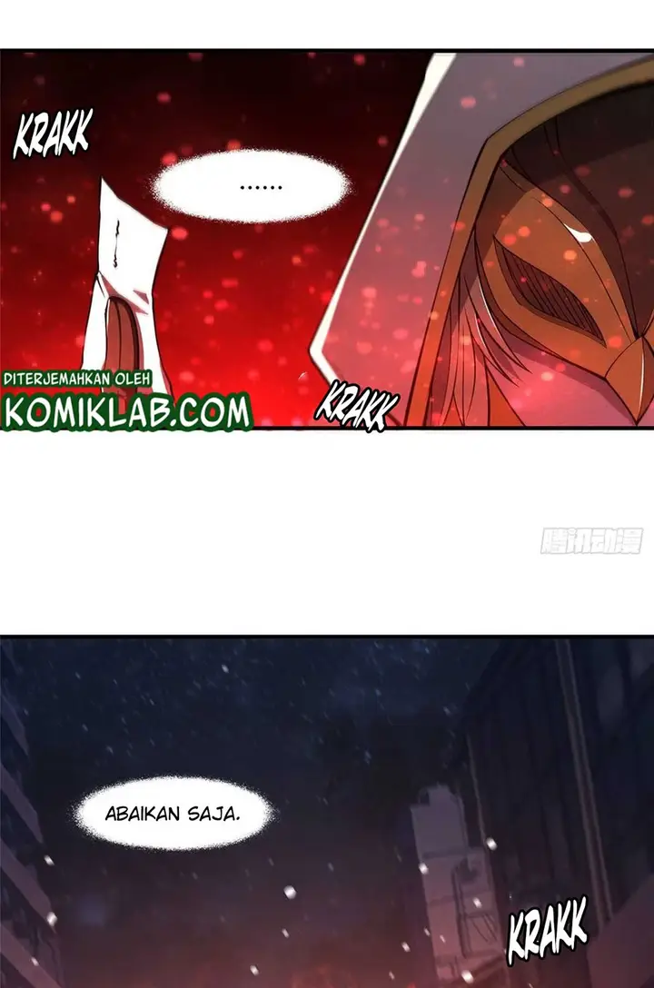 image-komik-the-blood-princess-and-the-knight-chapter-163-27/40
