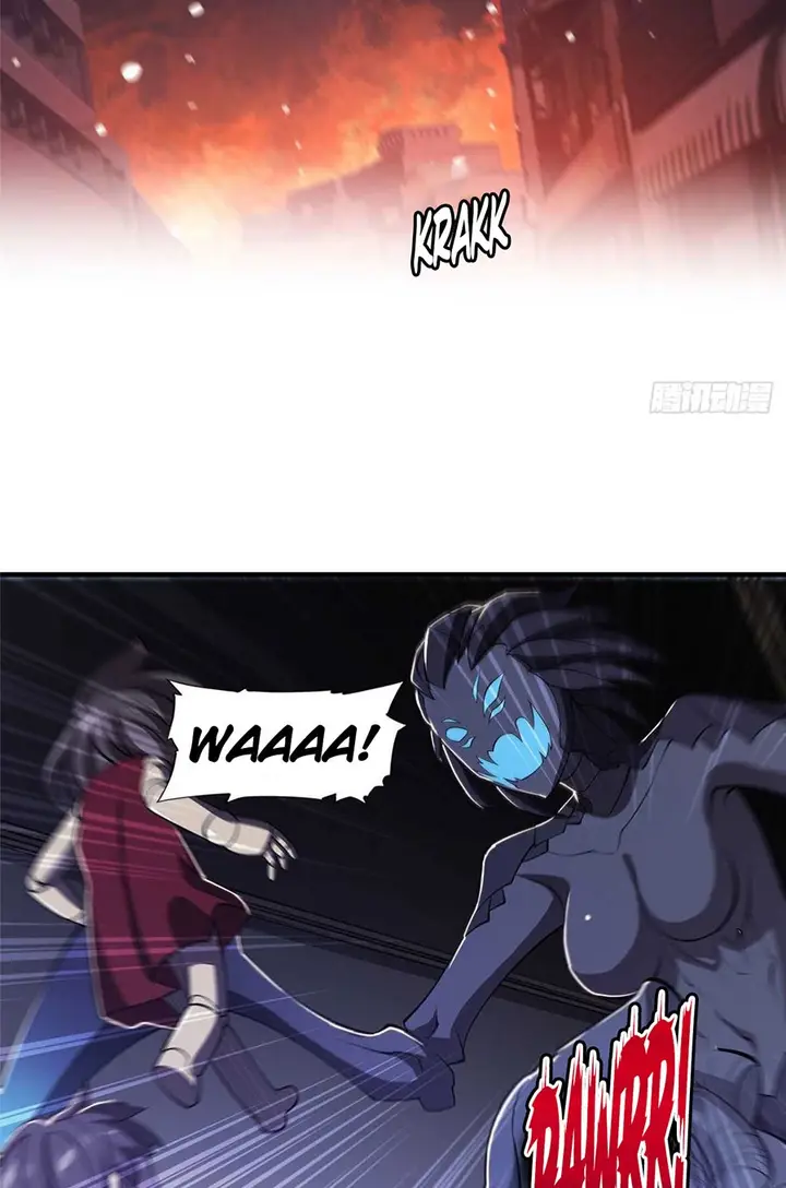 image-komik-the-blood-princess-and-the-knight-chapter-163-28/40