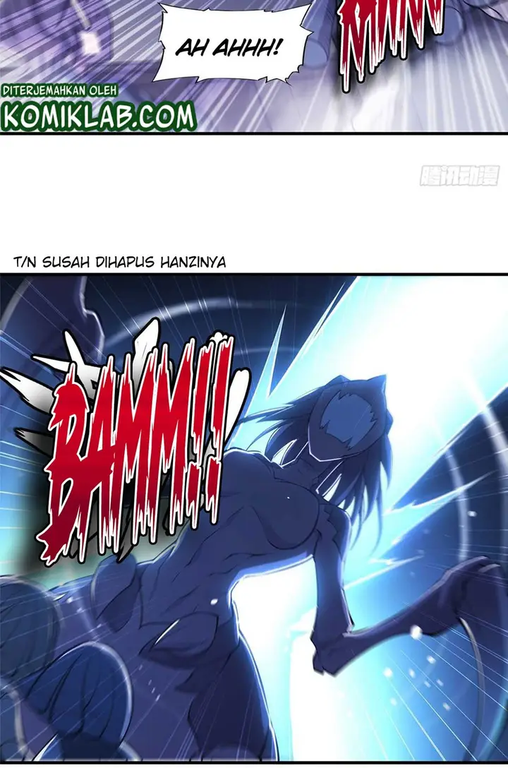 image-komik-the-blood-princess-and-the-knight-chapter-163-29/40