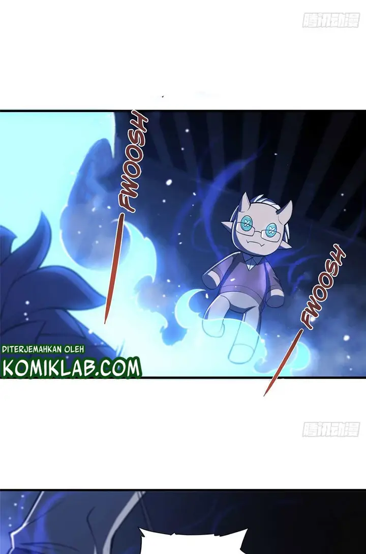 image-komik-the-blood-princess-and-the-knight-chapter-163-30/40