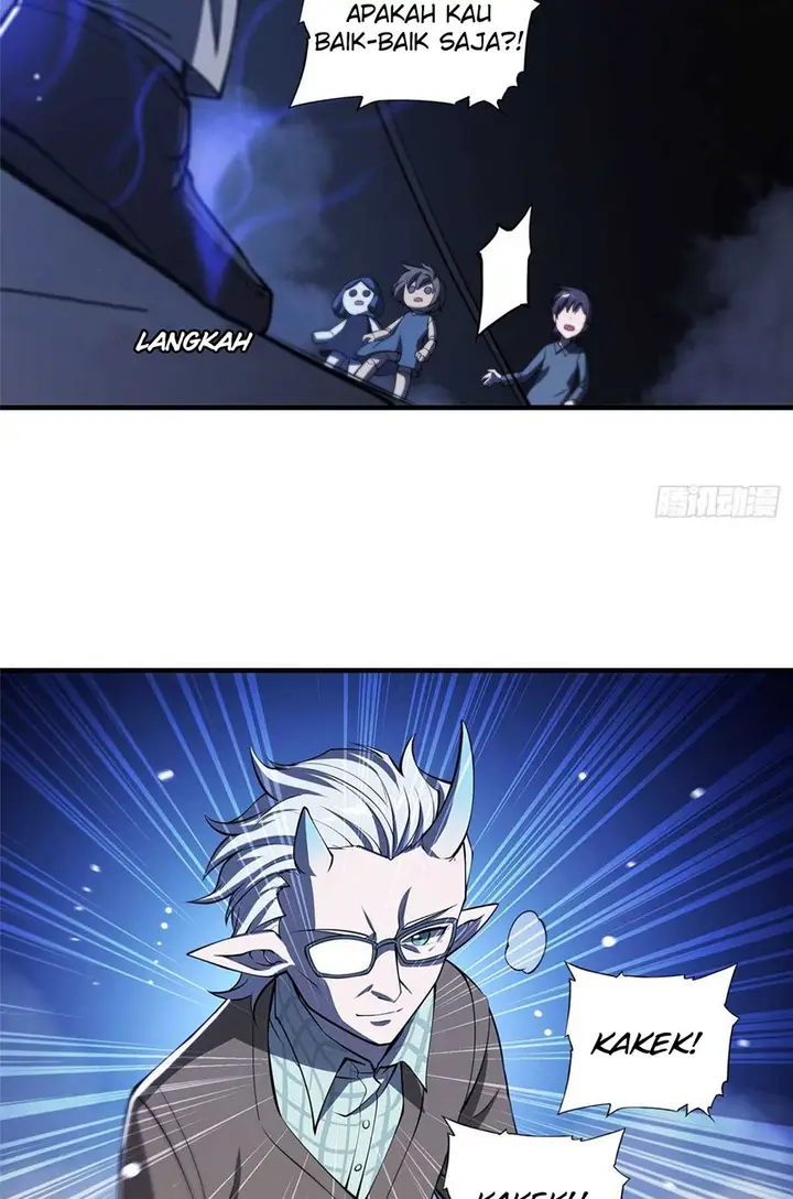 image-komik-the-blood-princess-and-the-knight-chapter-163-31/40