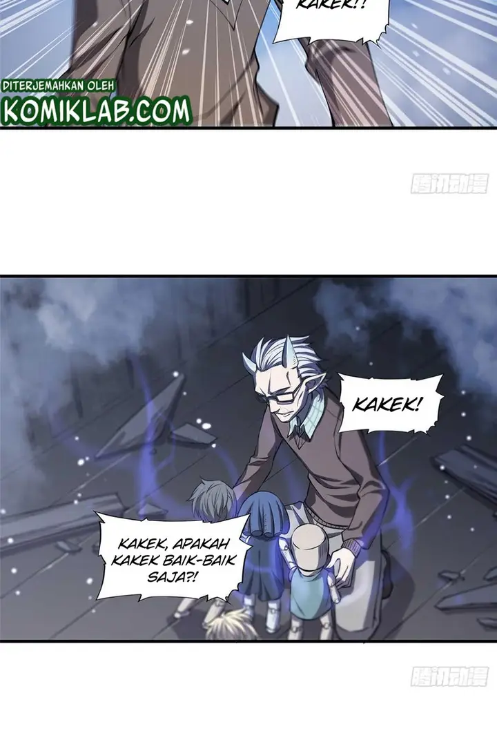 image-komik-the-blood-princess-and-the-knight-chapter-163-32/40