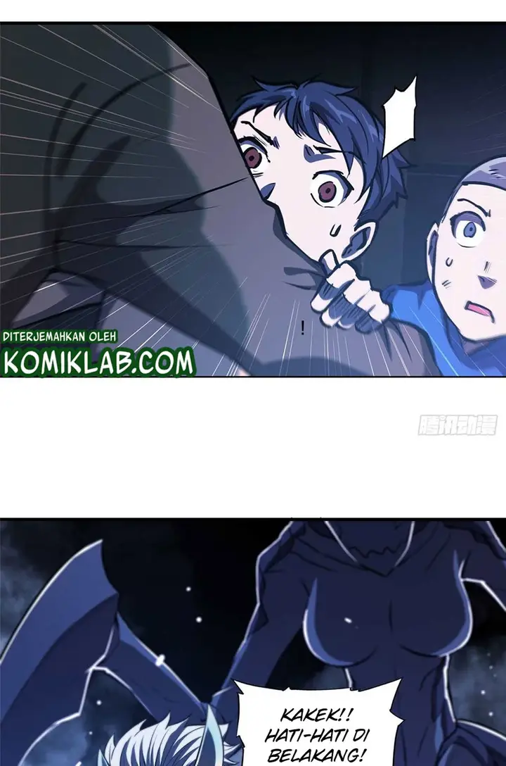 image-komik-the-blood-princess-and-the-knight-chapter-163-33/40