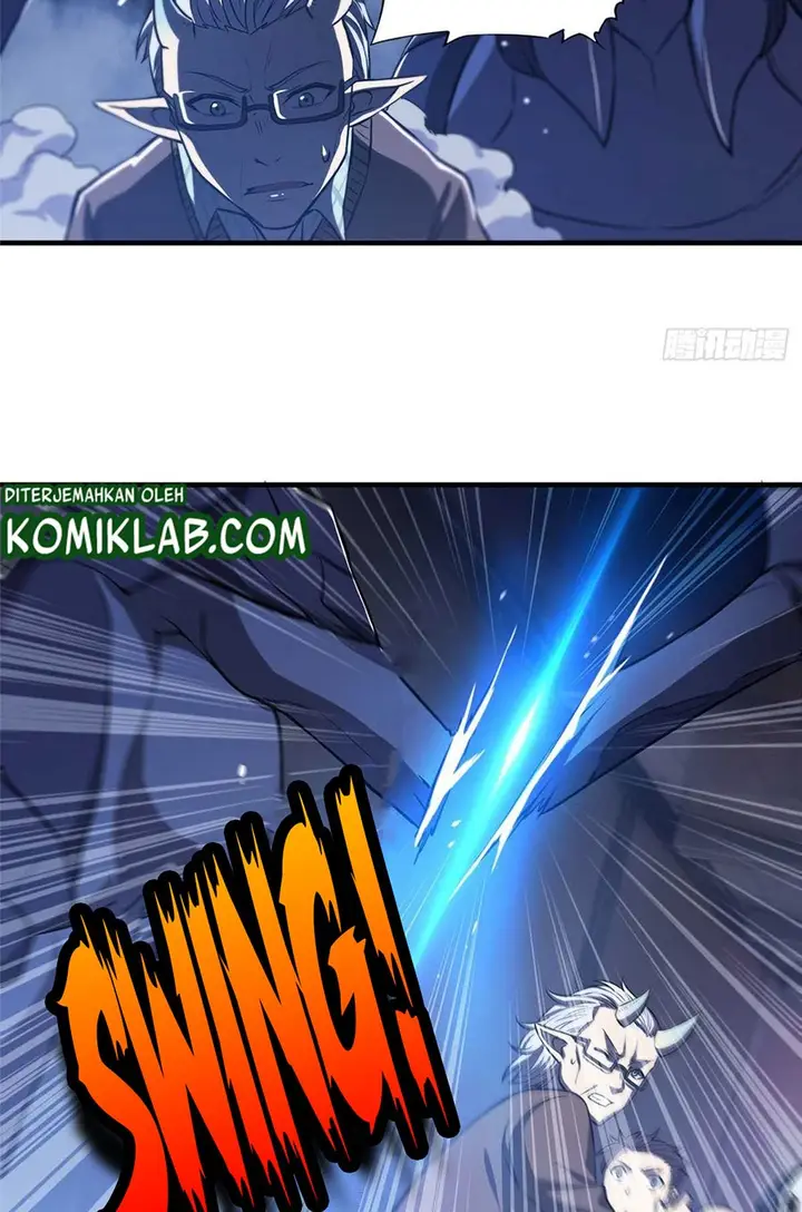 image-komik-the-blood-princess-and-the-knight-chapter-163-34/40