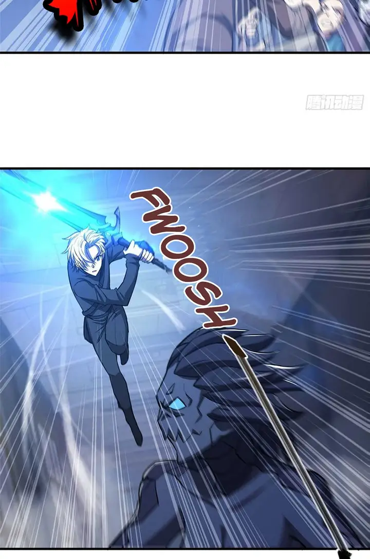 image-komik-the-blood-princess-and-the-knight-chapter-163-35/40