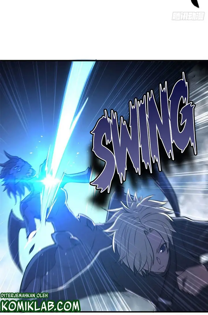 image-komik-the-blood-princess-and-the-knight-chapter-163-36/40