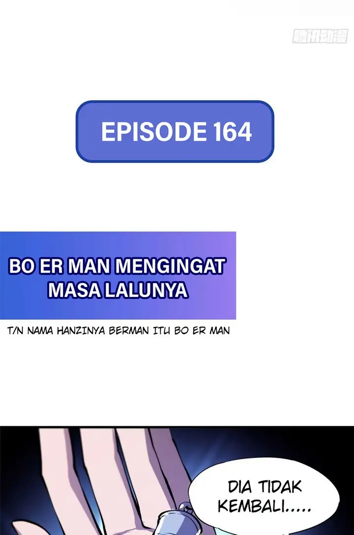 image-komik-the-blood-princess-and-the-knight-chapter-163-37/40