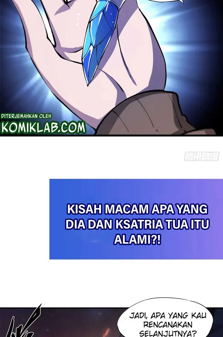 image-komik-the-blood-princess-and-the-knight-chapter-163-38/40