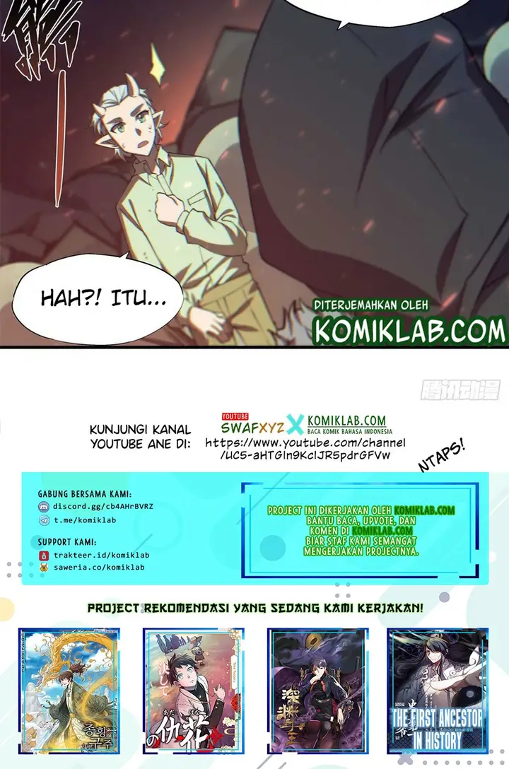 image-komik-the-blood-princess-and-the-knight-chapter-163-39/40