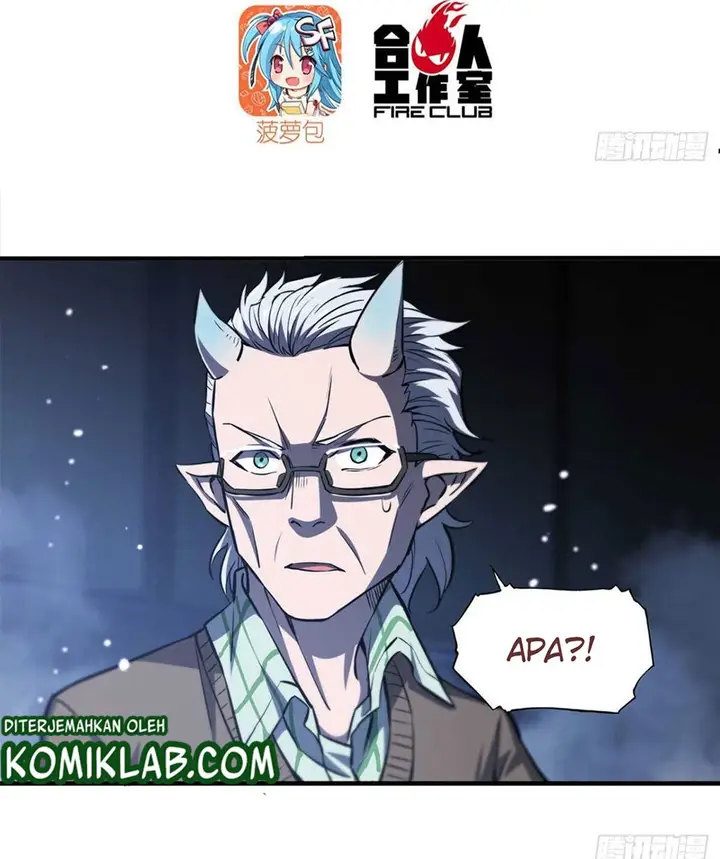 image-komik-the-blood-princess-and-the-knight-chapter-164-2/40