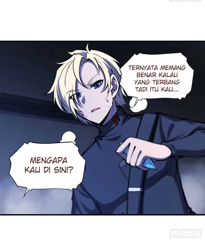 image-komik-the-blood-princess-and-the-knight-chapter-164-3/40