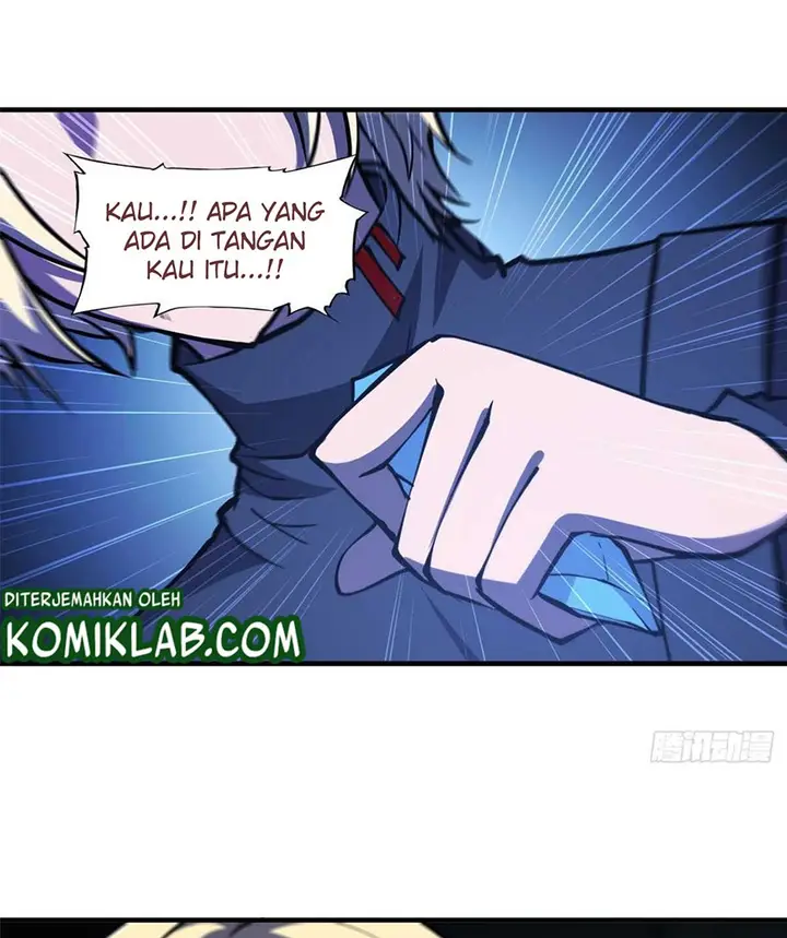 image-komik-the-blood-princess-and-the-knight-chapter-164-4/40