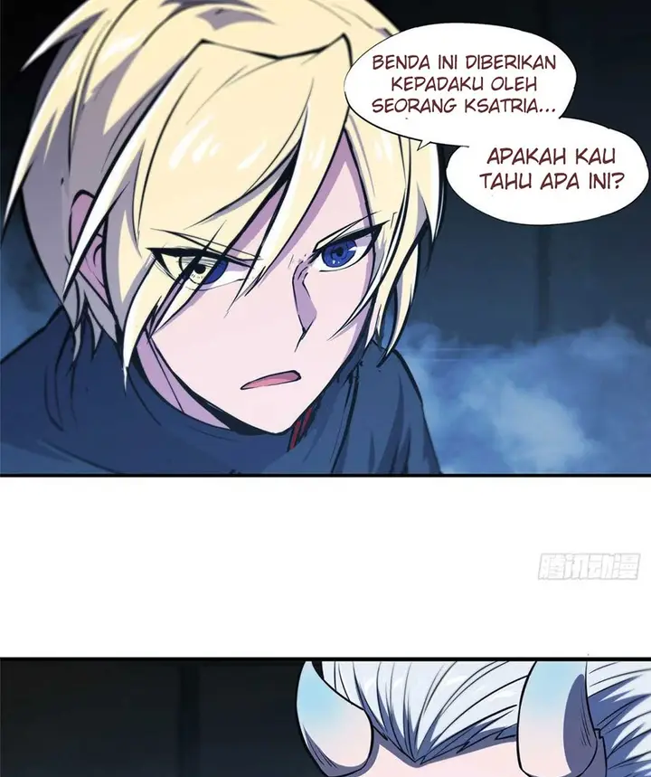 image-komik-the-blood-princess-and-the-knight-chapter-164-5/40