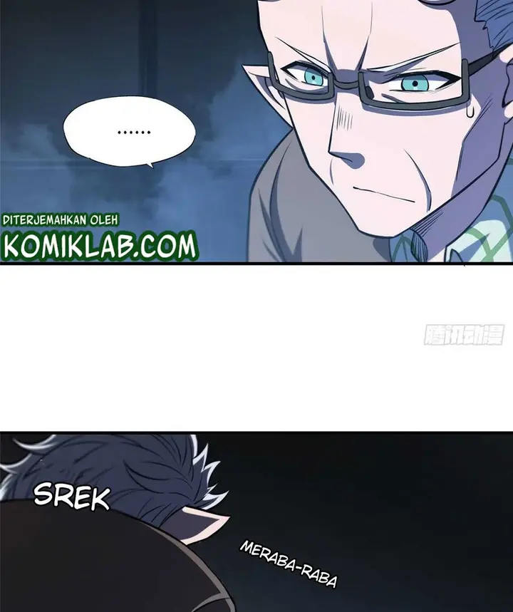 image-komik-the-blood-princess-and-the-knight-chapter-164-6/40