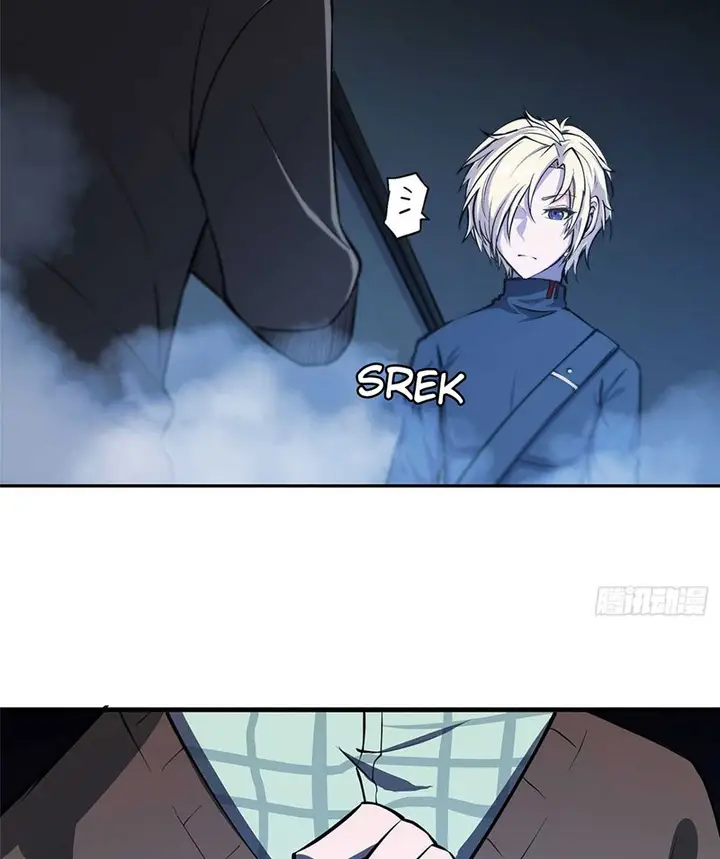 image-komik-the-blood-princess-and-the-knight-chapter-164-7/40