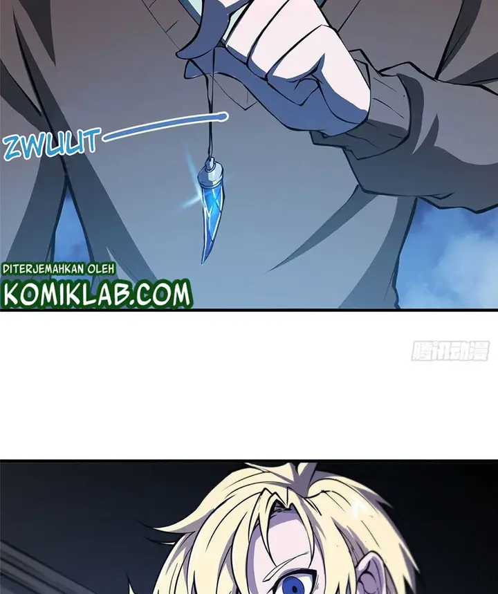 image-komik-the-blood-princess-and-the-knight-chapter-164-8/40