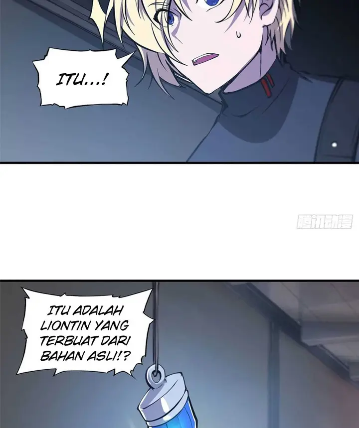 image-komik-the-blood-princess-and-the-knight-chapter-164-9/40