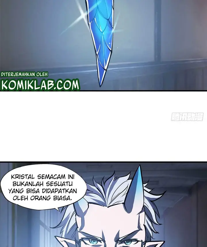 image-komik-the-blood-princess-and-the-knight-chapter-164-10/40